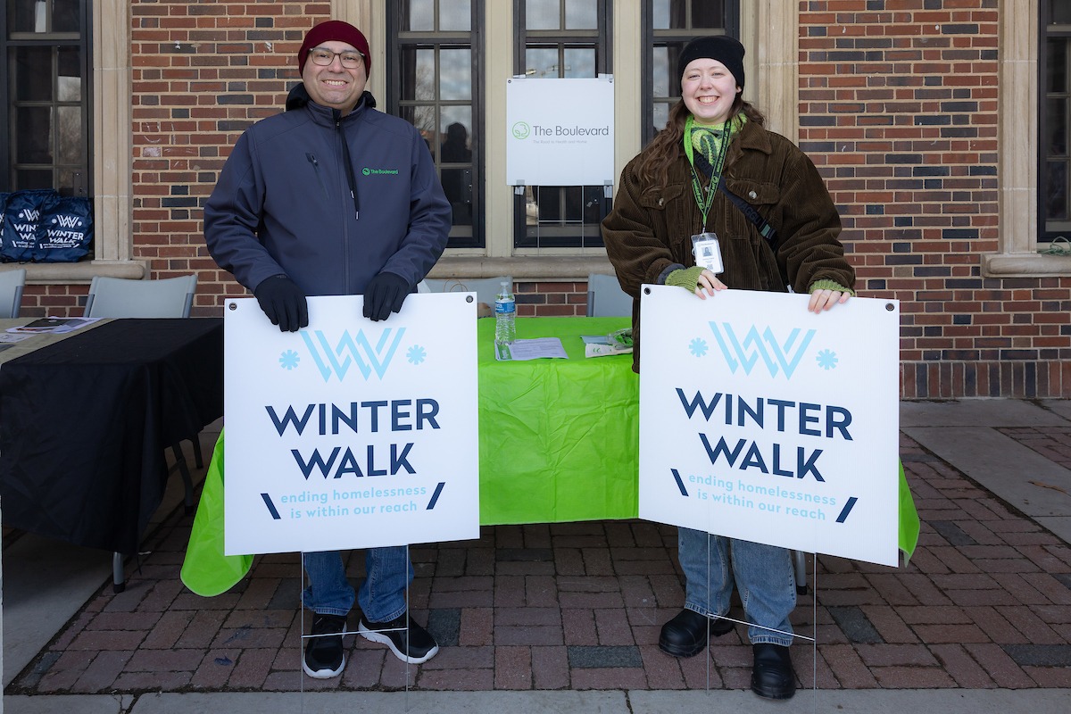 F6fe0a80ae4ebd1fb7d944412a480fbd40585507