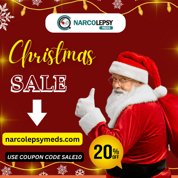 Buy Tramadol Online Overnight Quick & Reliable Home Delivery Service