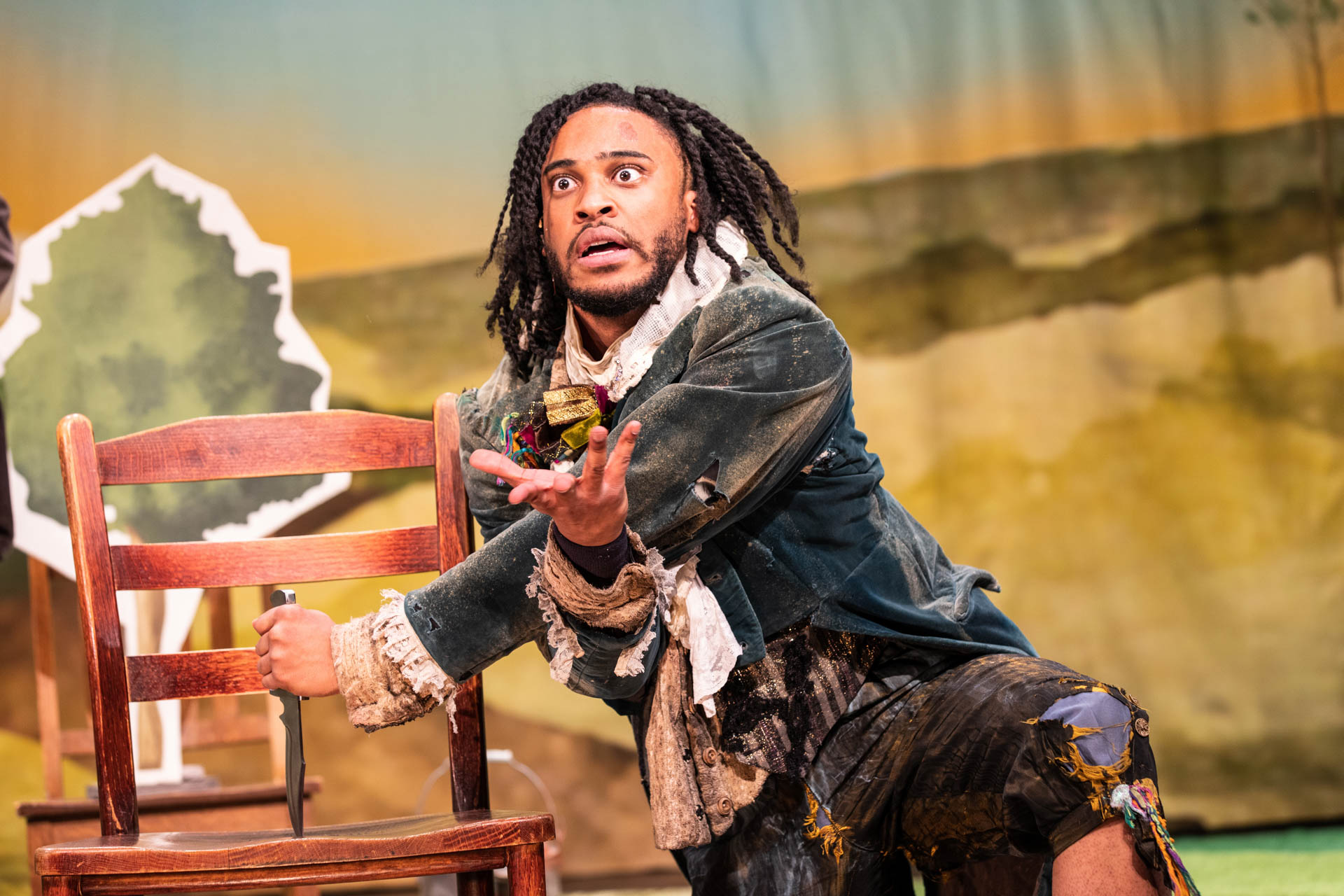 F708399b4dc9523ea83b86198874b6ee6b949223