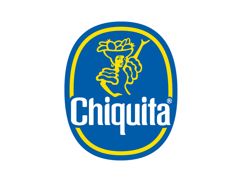 Chiquita  Logo