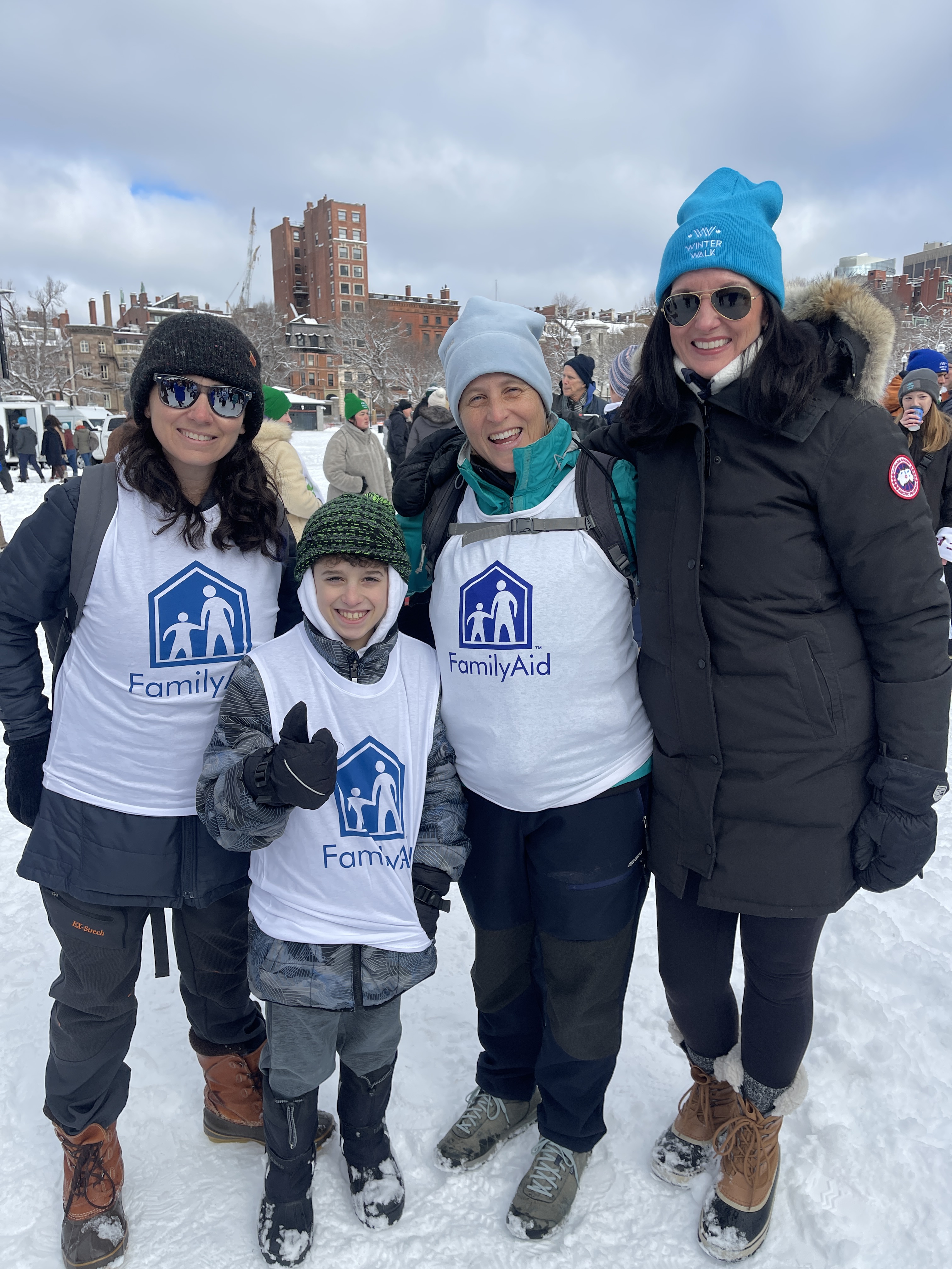 F70bb5d368a9b14dd0870af3cd301e6c34bb95f9