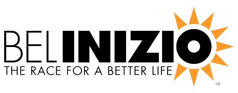 F71adc1415d96fcb9a14018cc70b09b4606bb99d