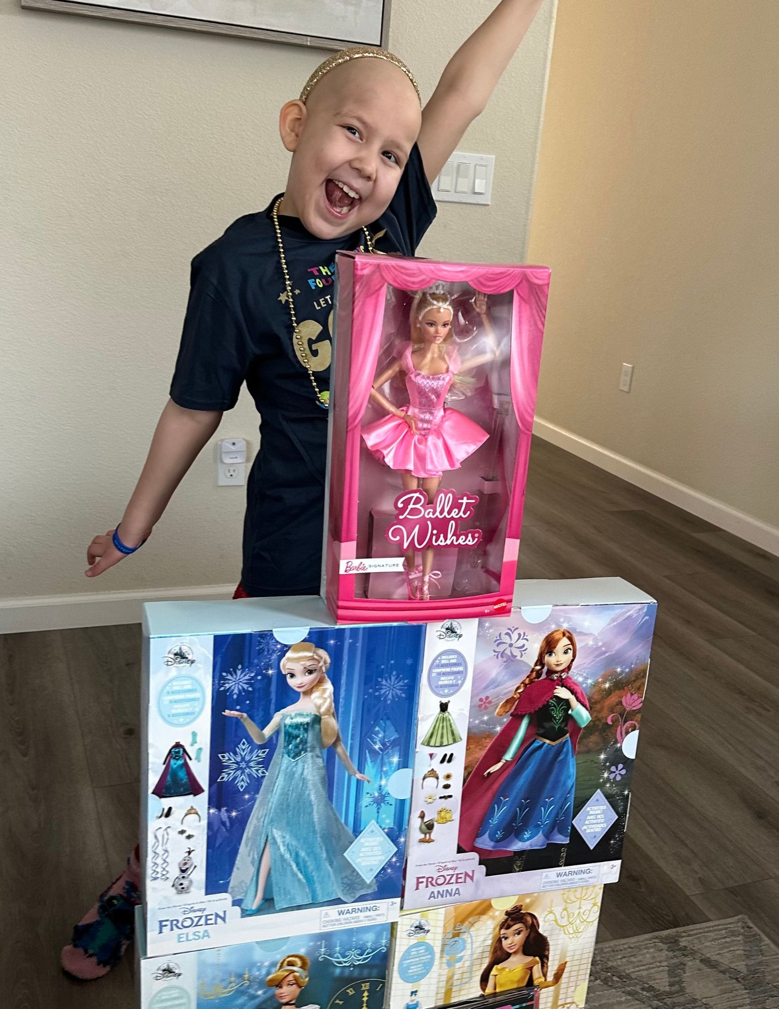 F72ac91536209080a6597e0fe9ac3415bd92521f