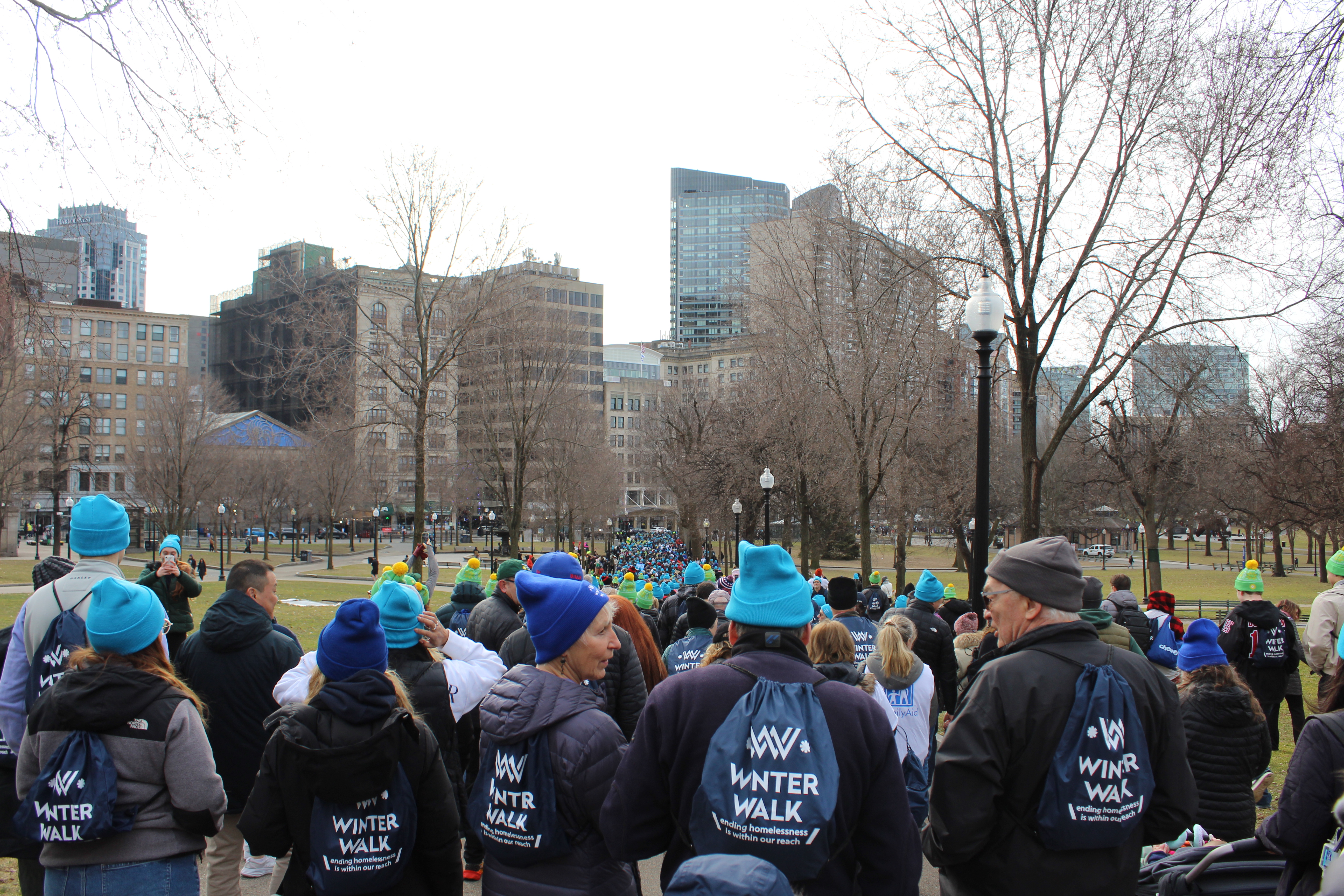 F72c9c16ec7a1538f05aedeefd3192dd2d0f4d8b