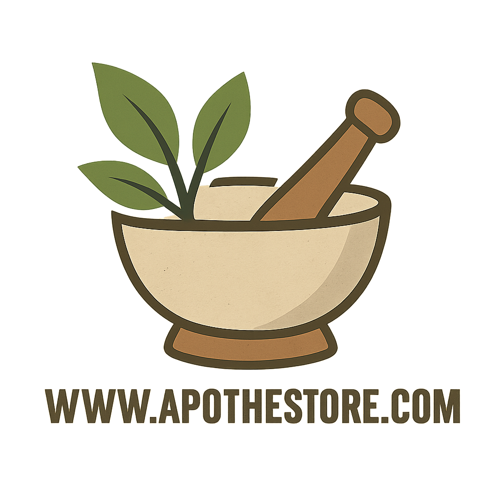 Buy Phentermine Without Prescription Rush Home Shipping