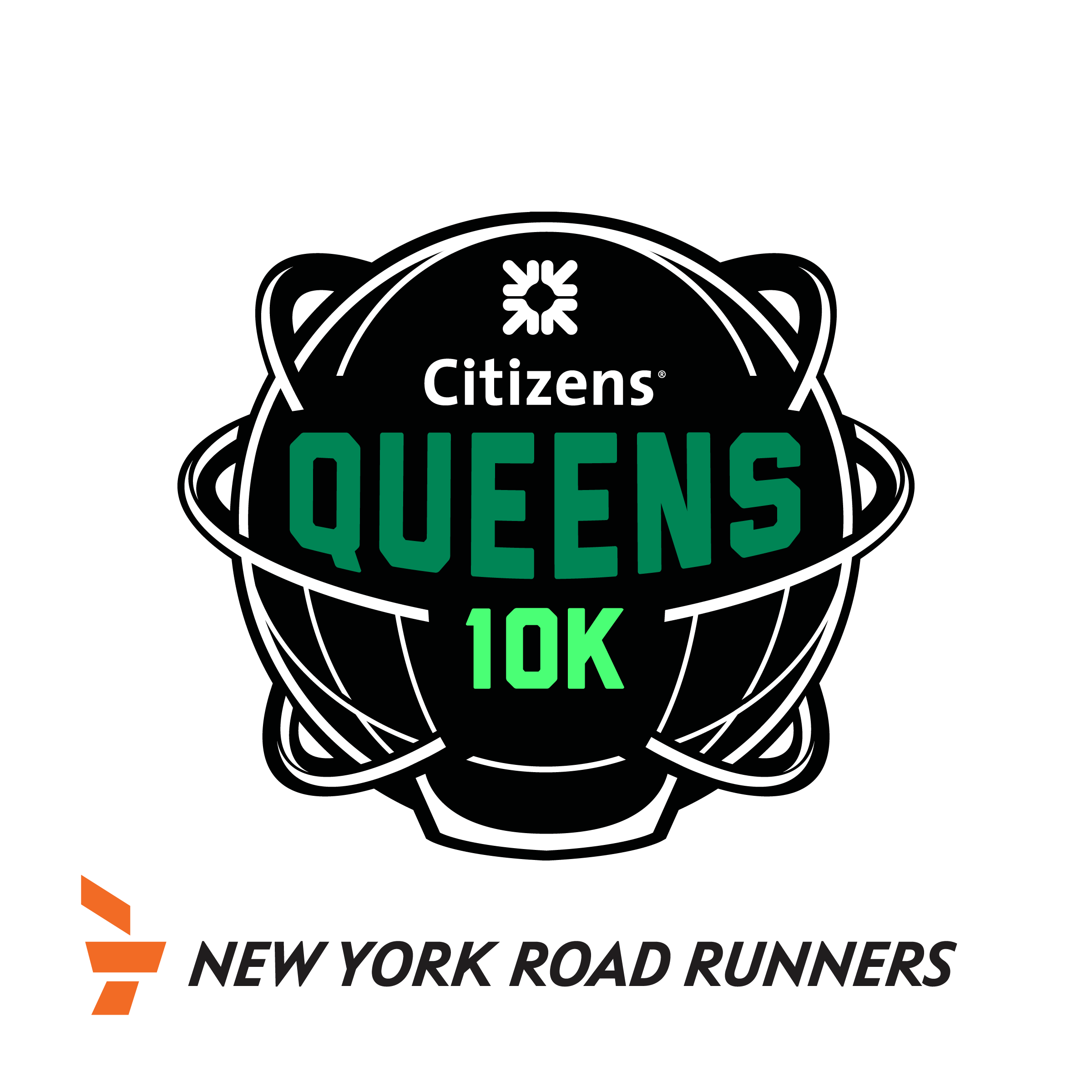 F7321564895bd91908ede93bb094afc9a3963eb9