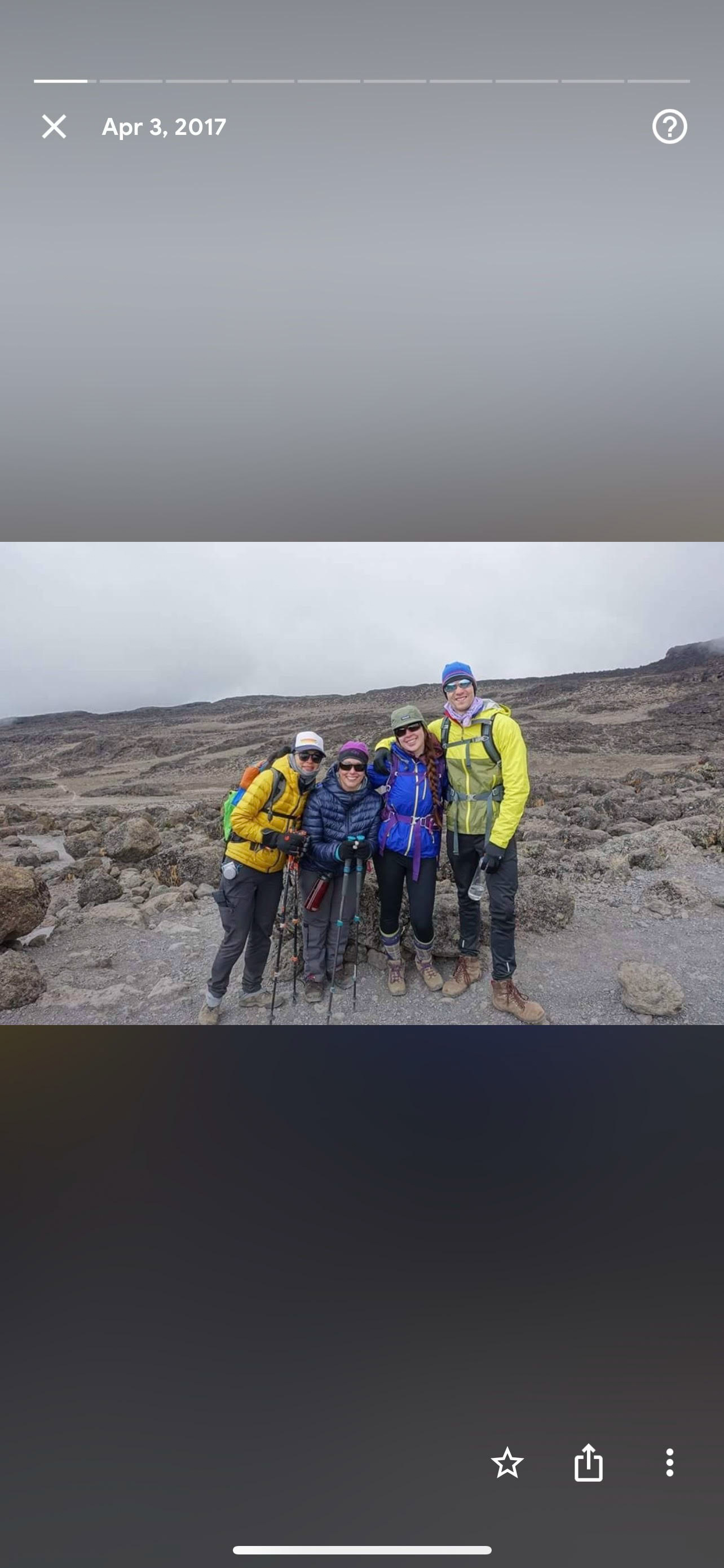 F749186aec7ad85ff63bc28c5f34e2826731f789