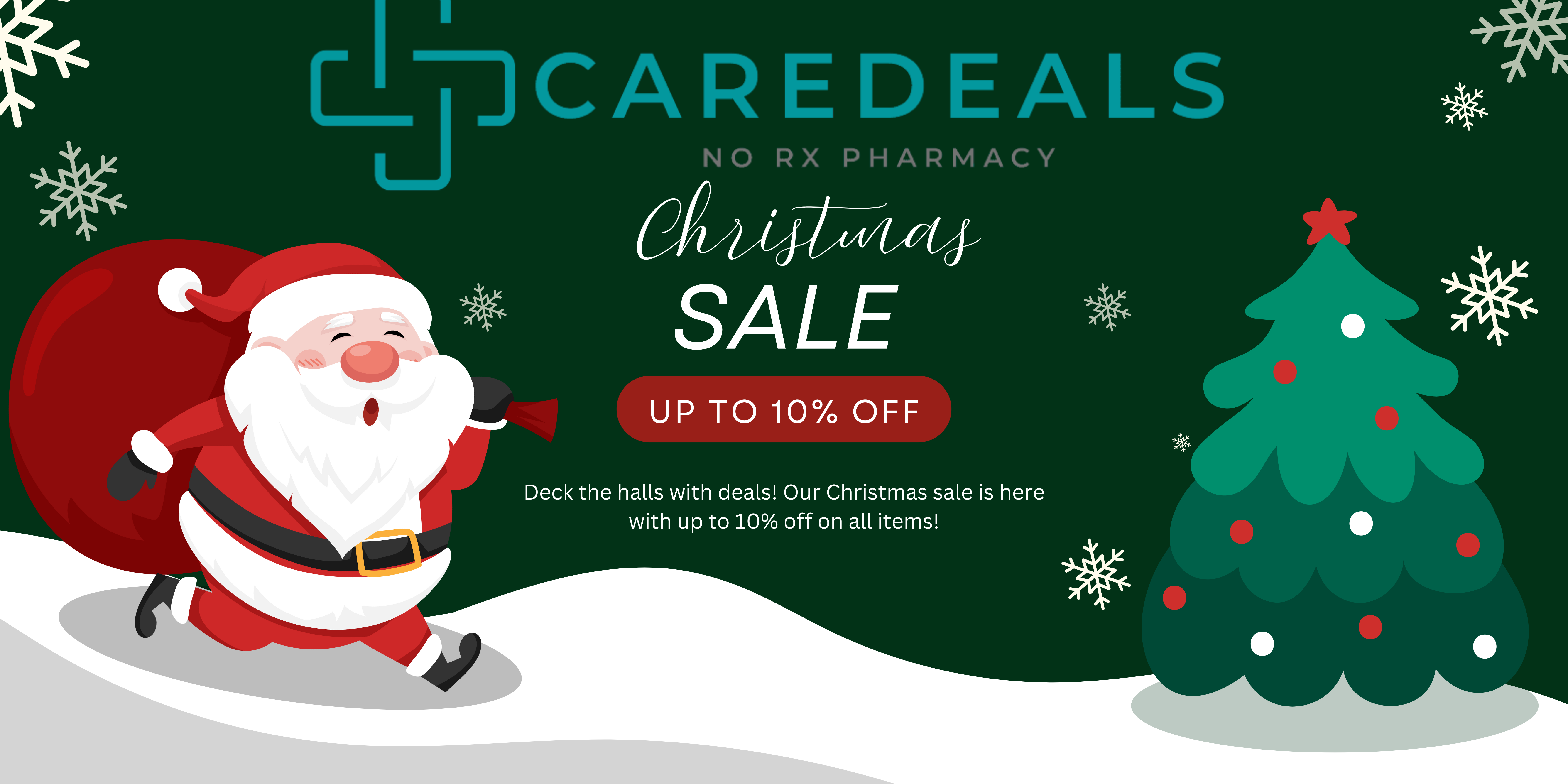 Buy Xanax Online Doorstep Hassle-Free Bliss