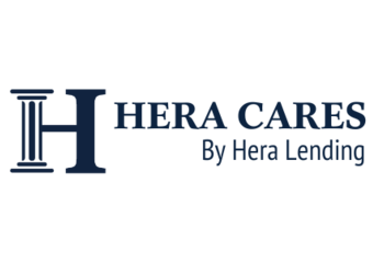 Hera Cares 5K