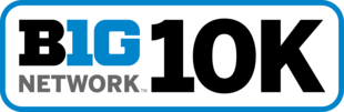 2026 BTN Big 10K