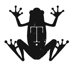 Tate's Restaurant Logo