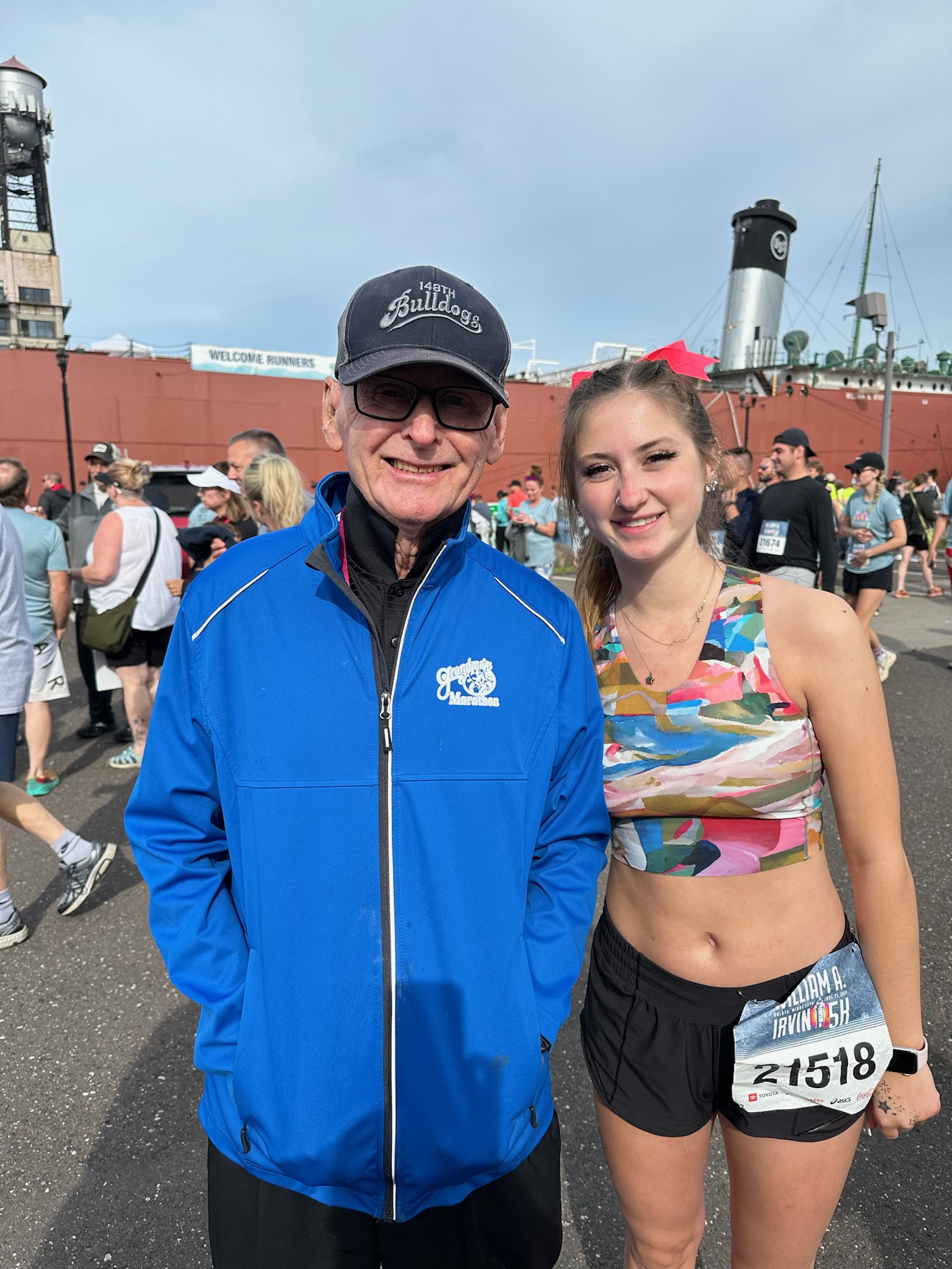 F778645b76de9ab317cf808e01d571d5659b1857