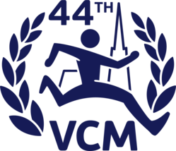 Vienna City Marathon 2027