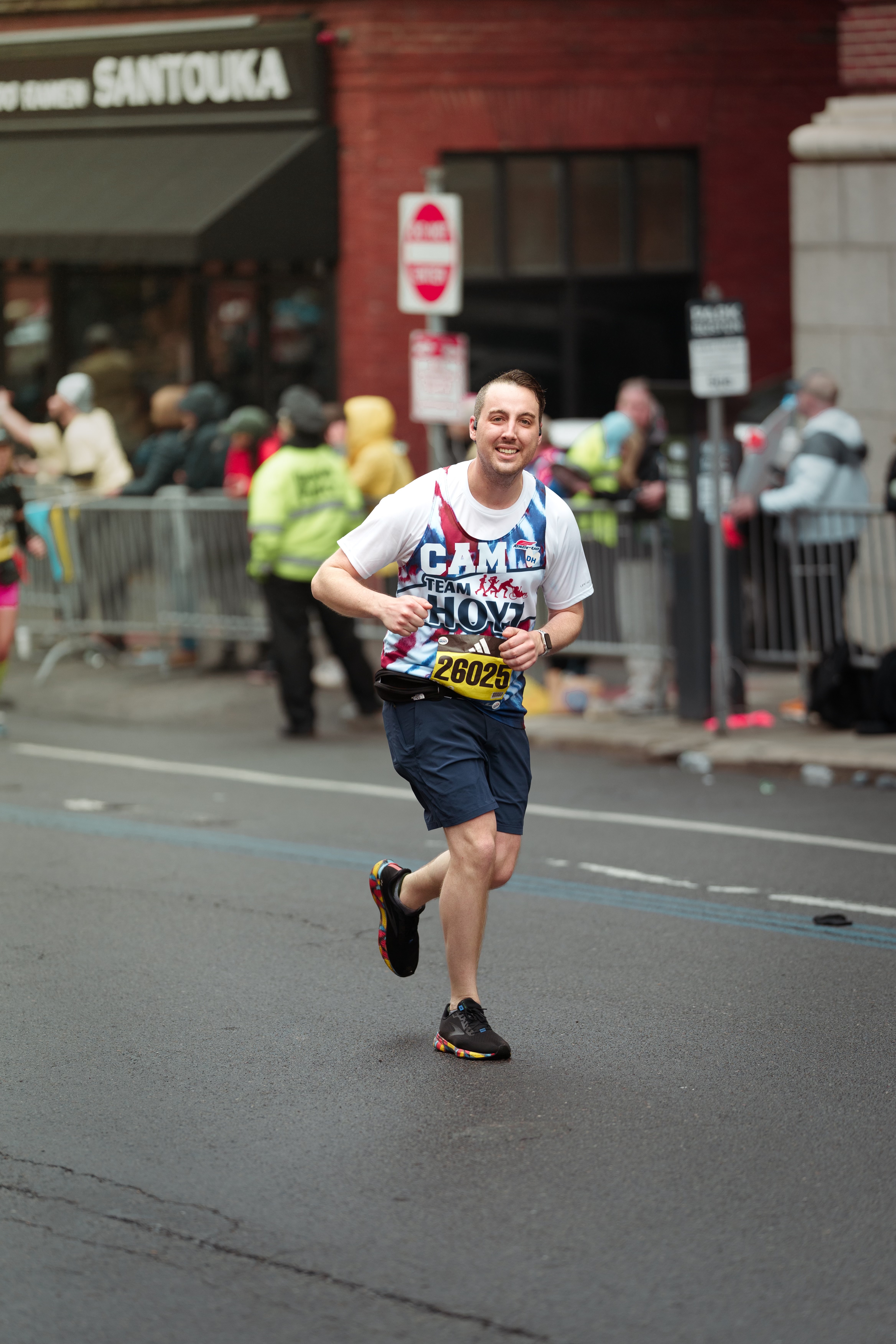 F78da4825496d37f3f1df9e57e2bbcac5879b6b9