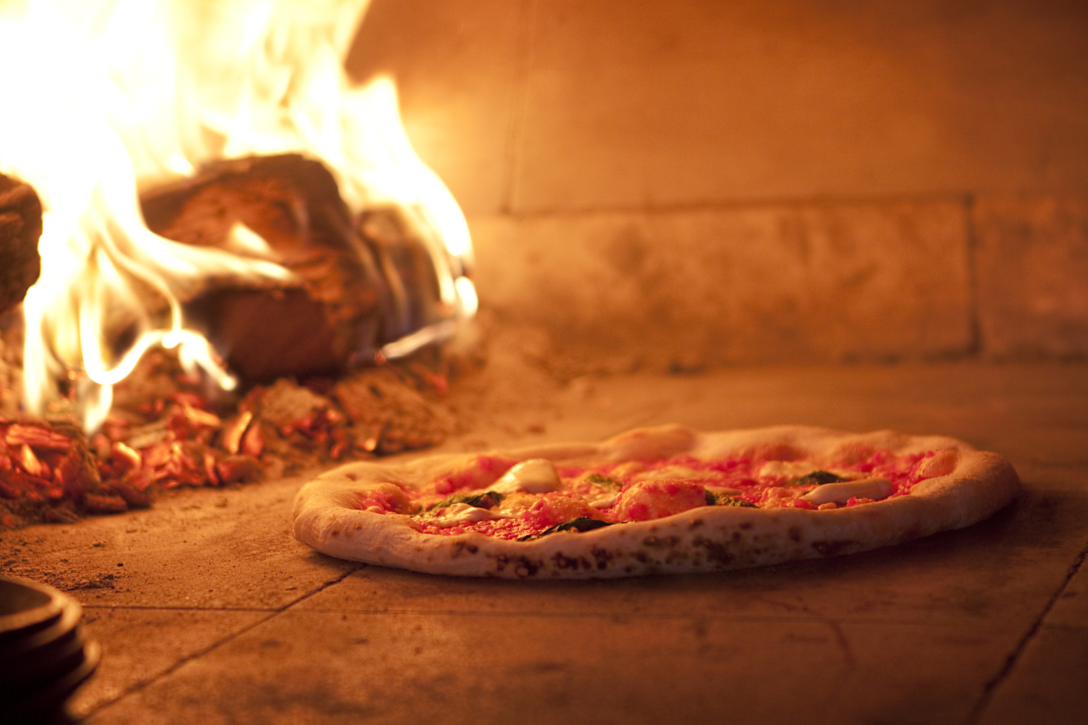 ADP Corporate 5K Event Promotions