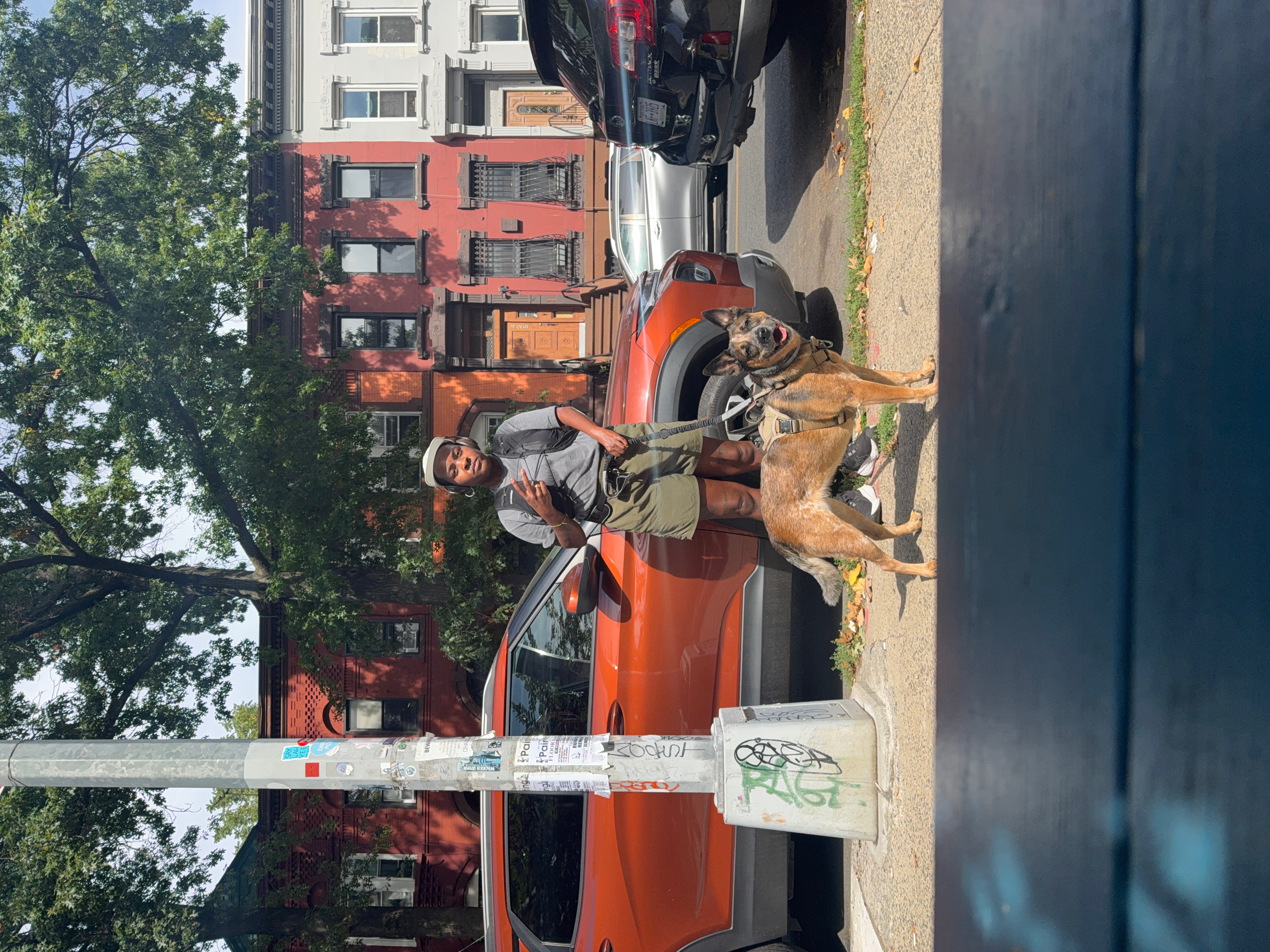 Gabrielle's Fundraiser