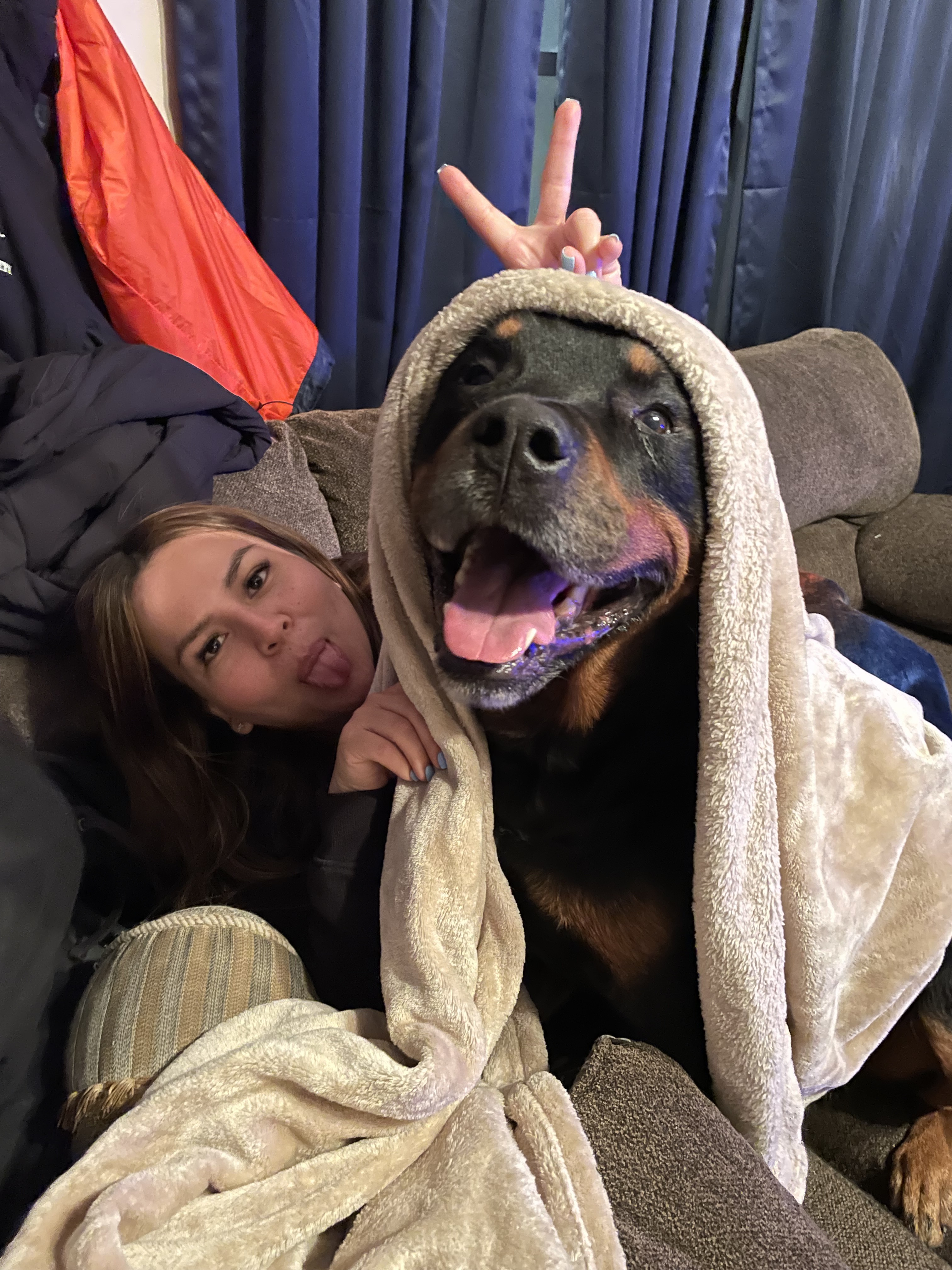 F7c7fa4807f5aa1f43ec68597c3d4f145ae309a3