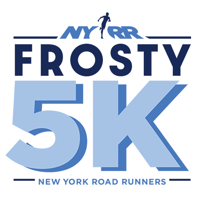 F7ce5e483fa24ab43b9dd225c2943c471a905260