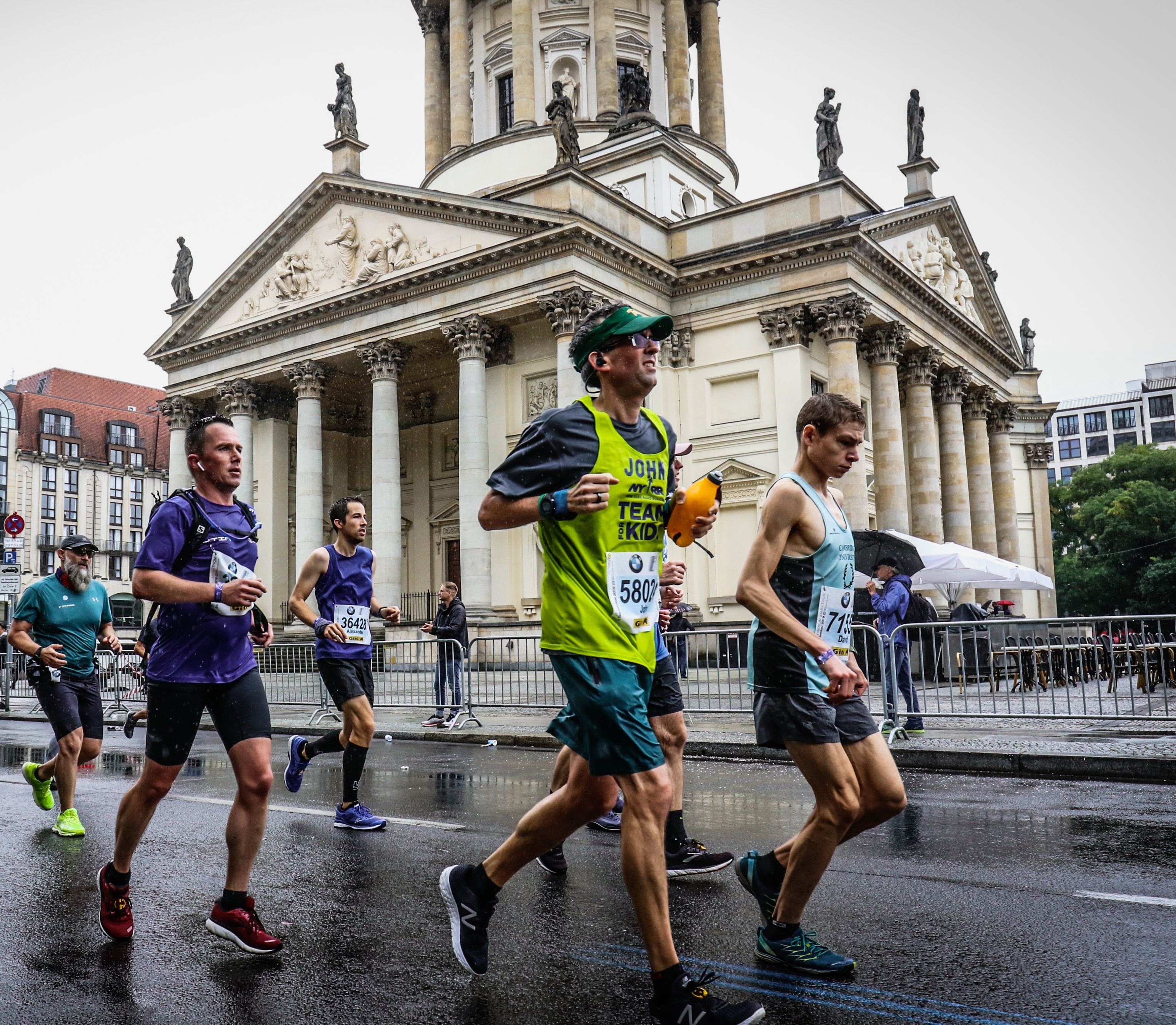 F8222c6bc27d1fea02798939e7c2acb19db528d1