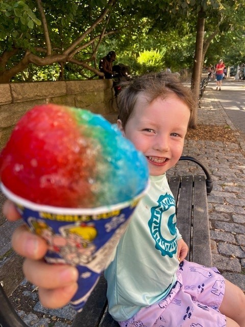 F8323dd043b75ec5bf1fc7107447b31353f6370b