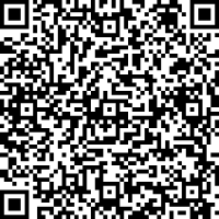 F8381fd01b9bdcfa64fab6af39f8a2ff0c5b07d8