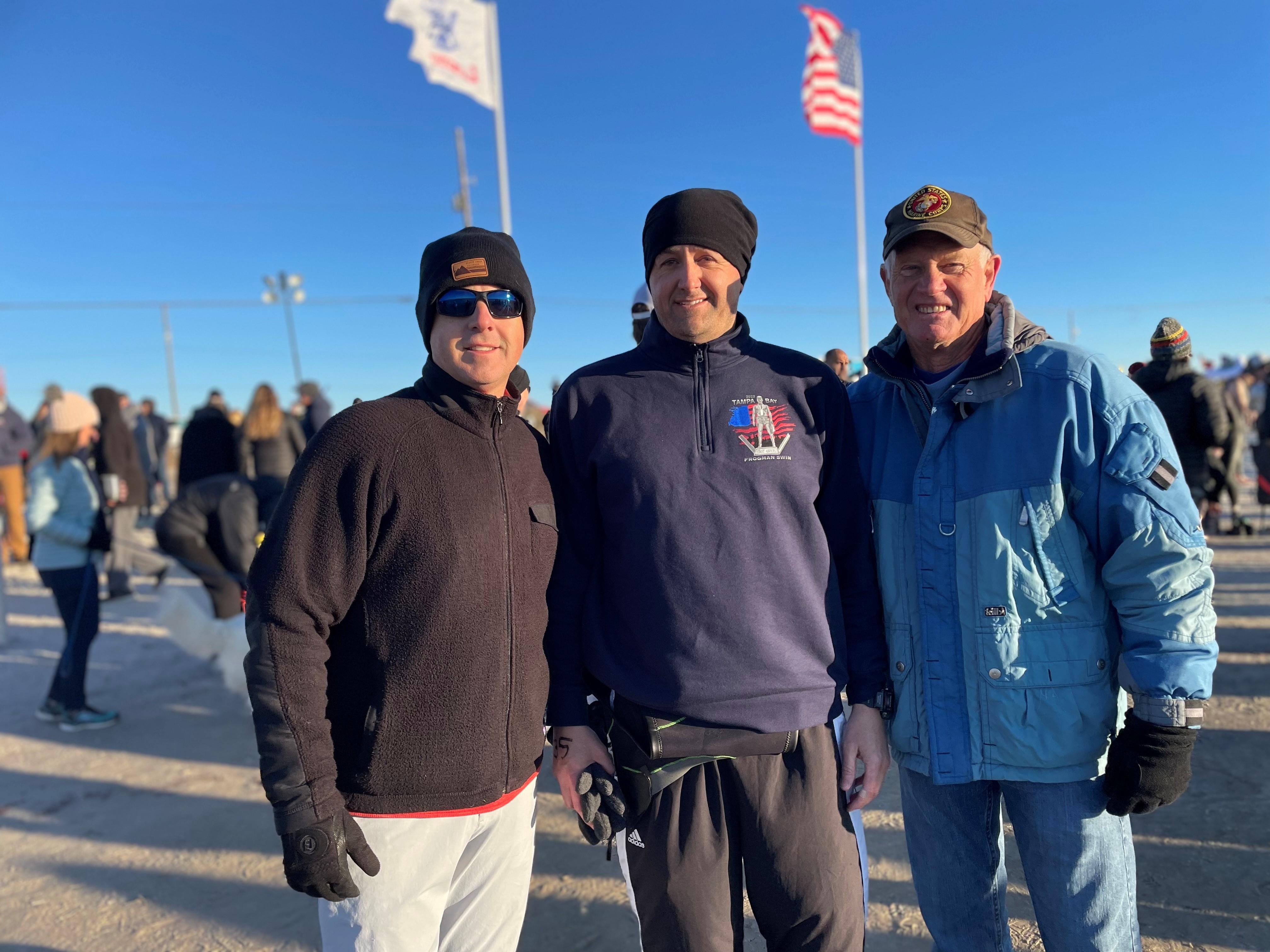 F84bae2bb153784eda5d7b3bdda8288b95f8549c