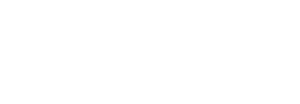 Release Recovery Foundation