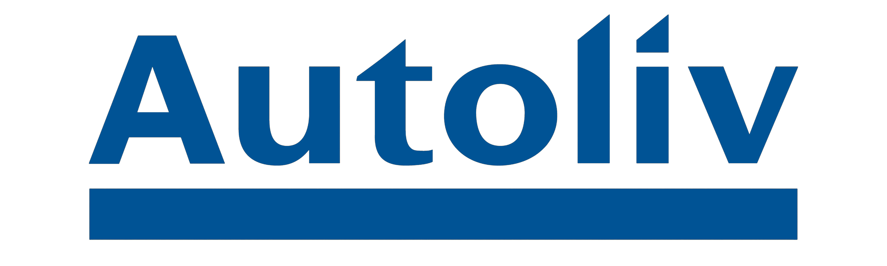 F8712e5c1ffe5c7b3077020e09d74ca283616071