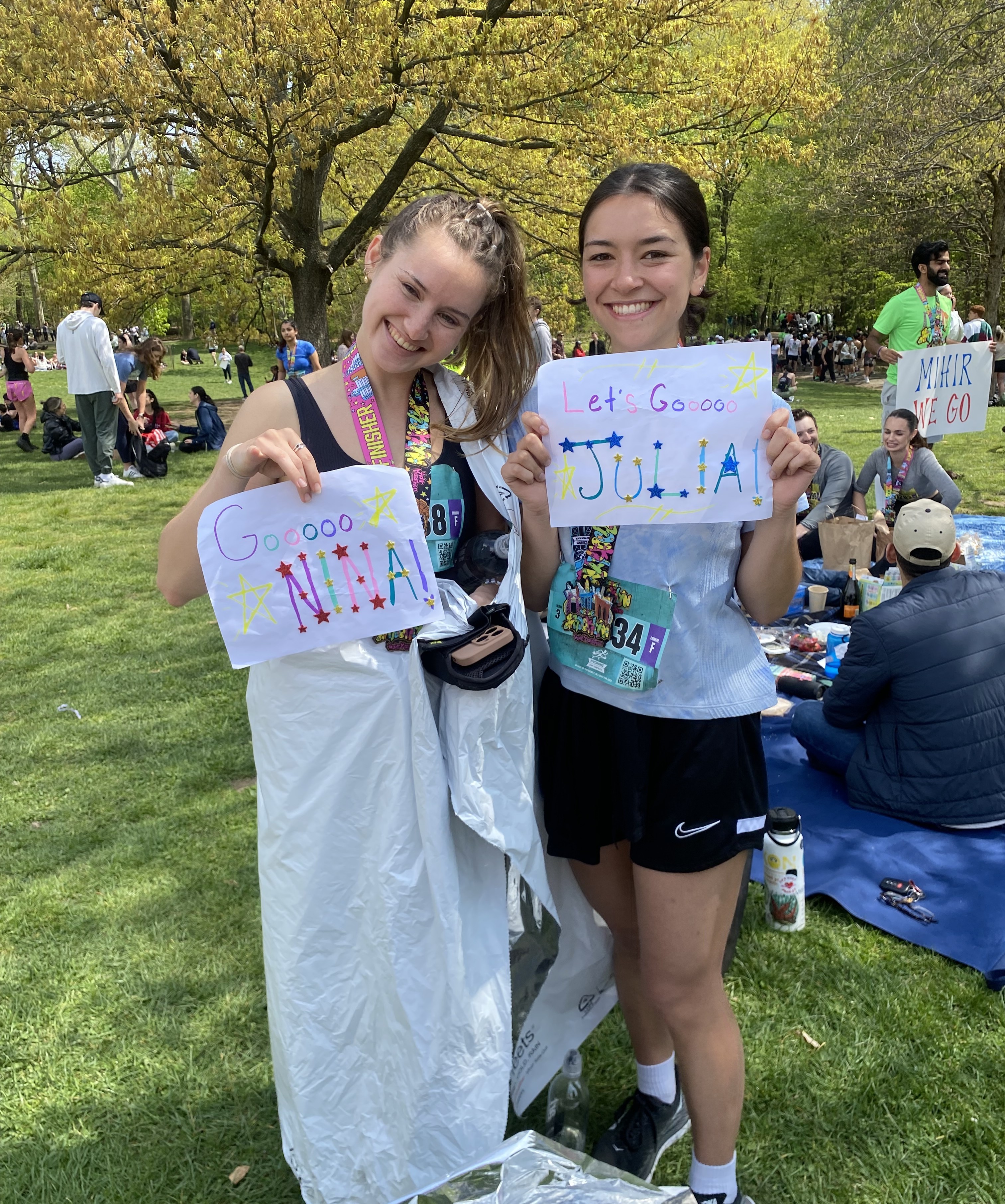 F8888eff459a1a10965a755ce991a2f9d3750435