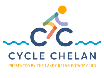 Cycle Chelan 2026