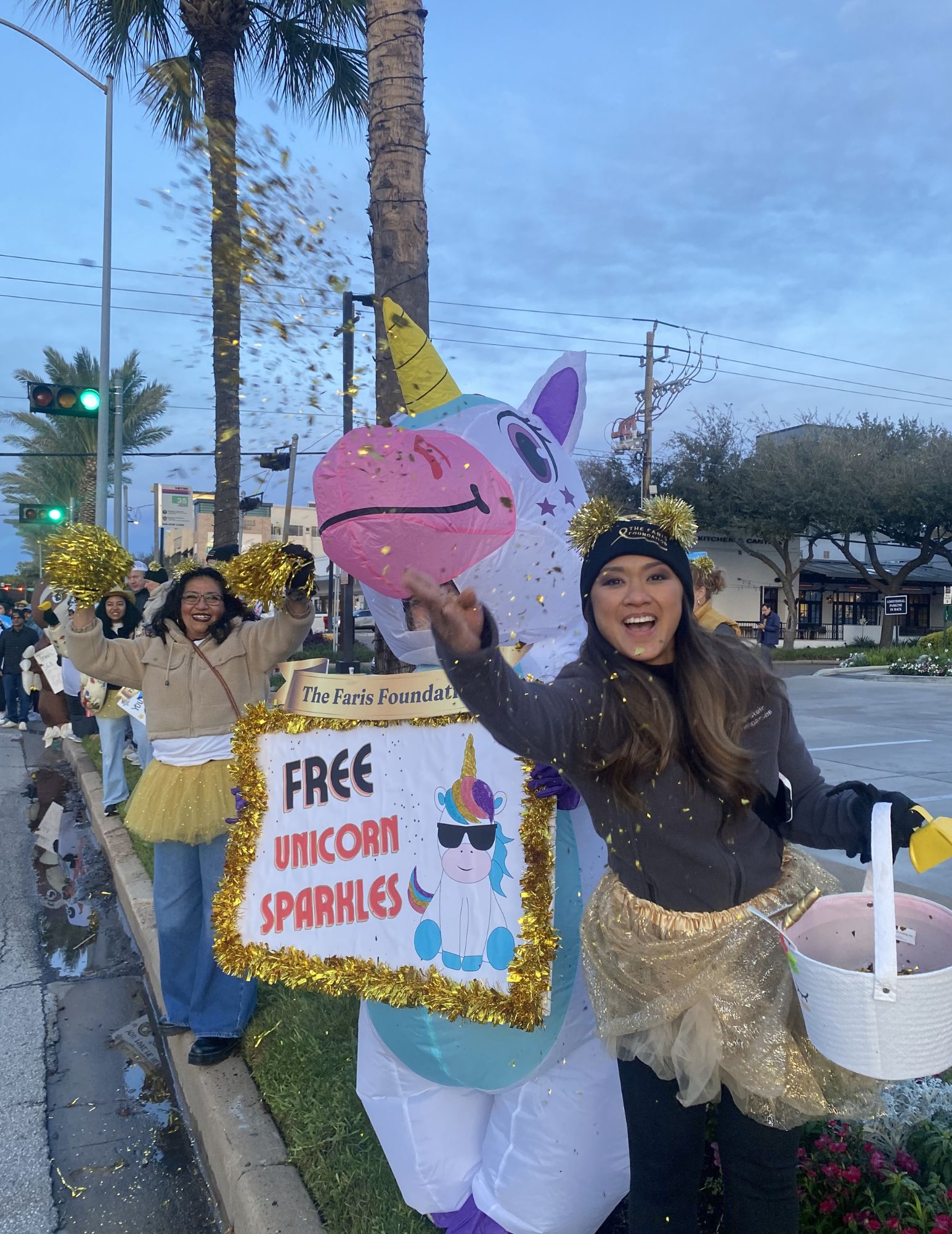 F898e76f8e17910fd9a737cca2d71a6109a3ba31