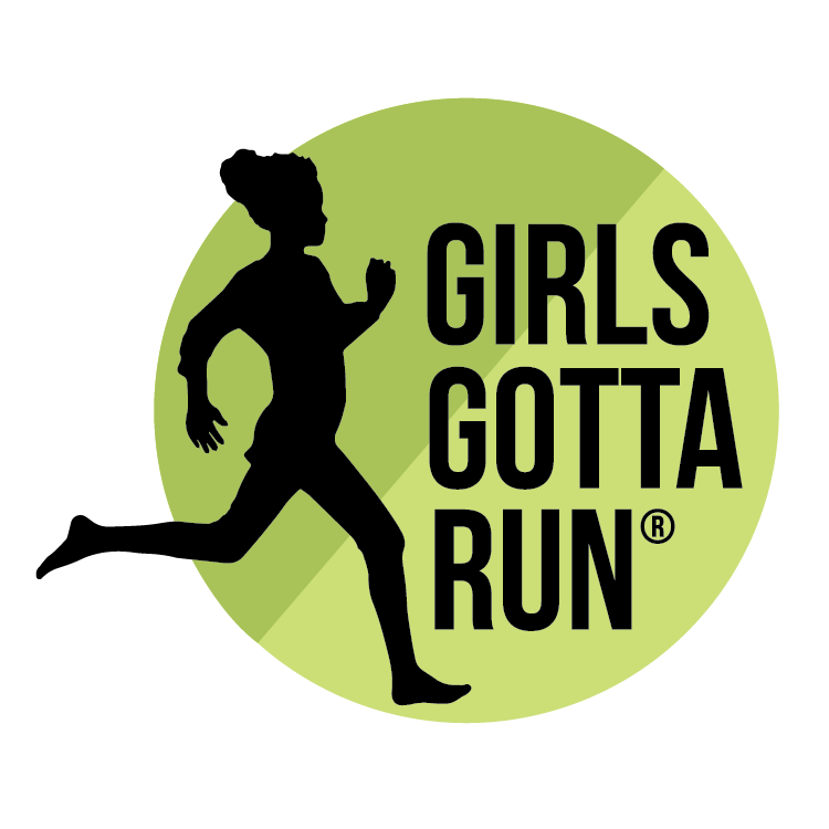 F89de6dfcf3e71ab037d4c8837f3f9526f90caad