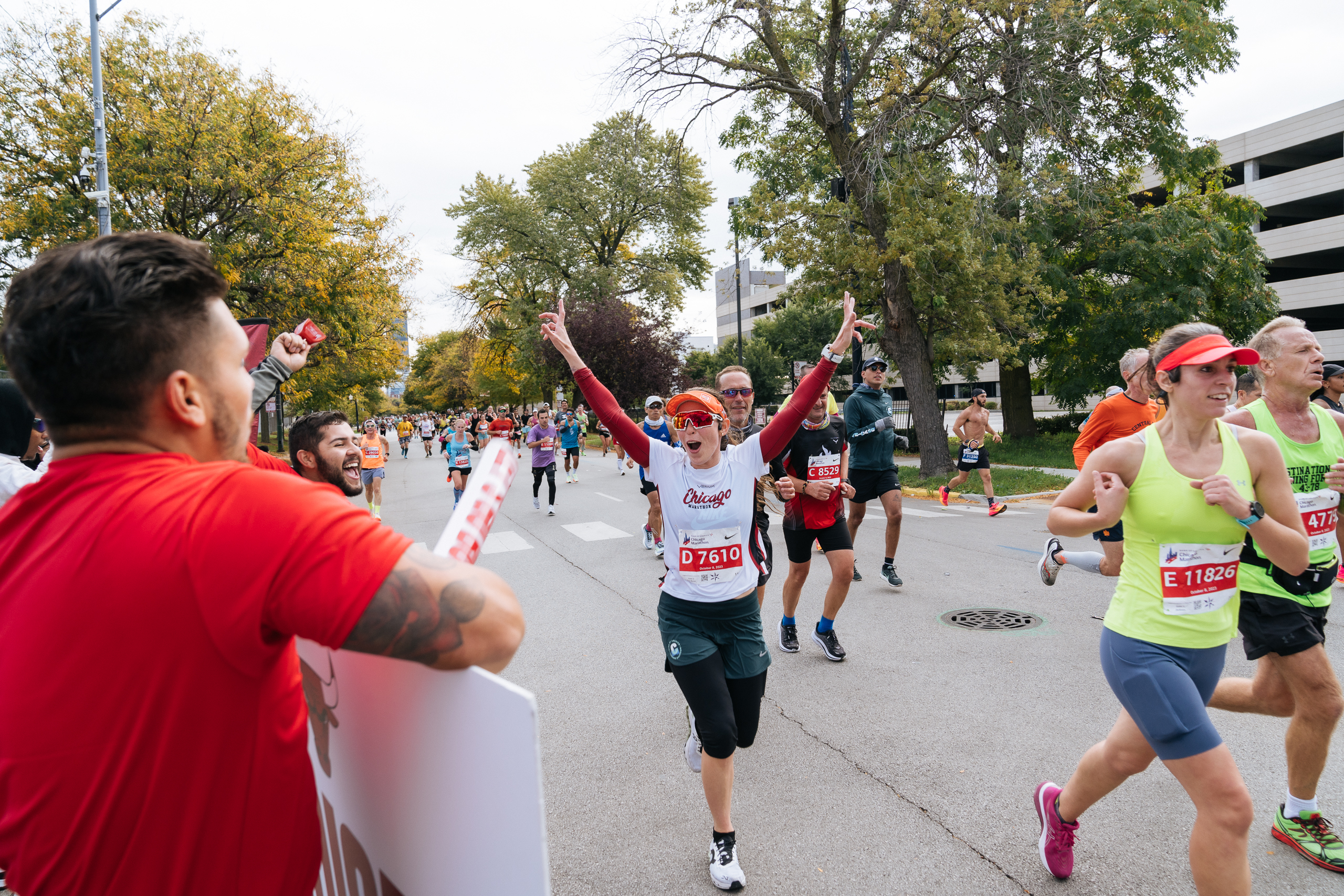 F8a0f3607a4255804e92ad73881d7d1e3e9f1690