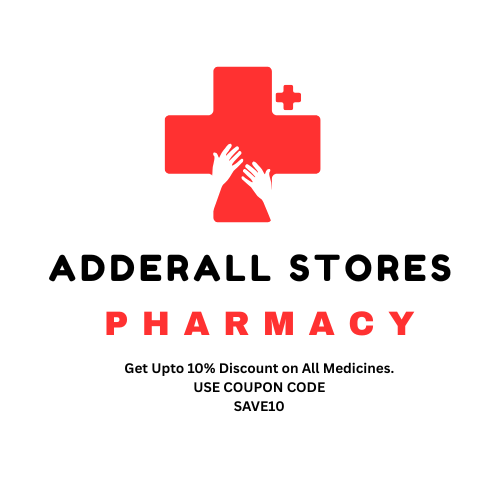 Buy Dilaudid Online No Rx Global E-Pharmacy Network