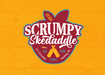 2026 Scrumpy Skedaddle