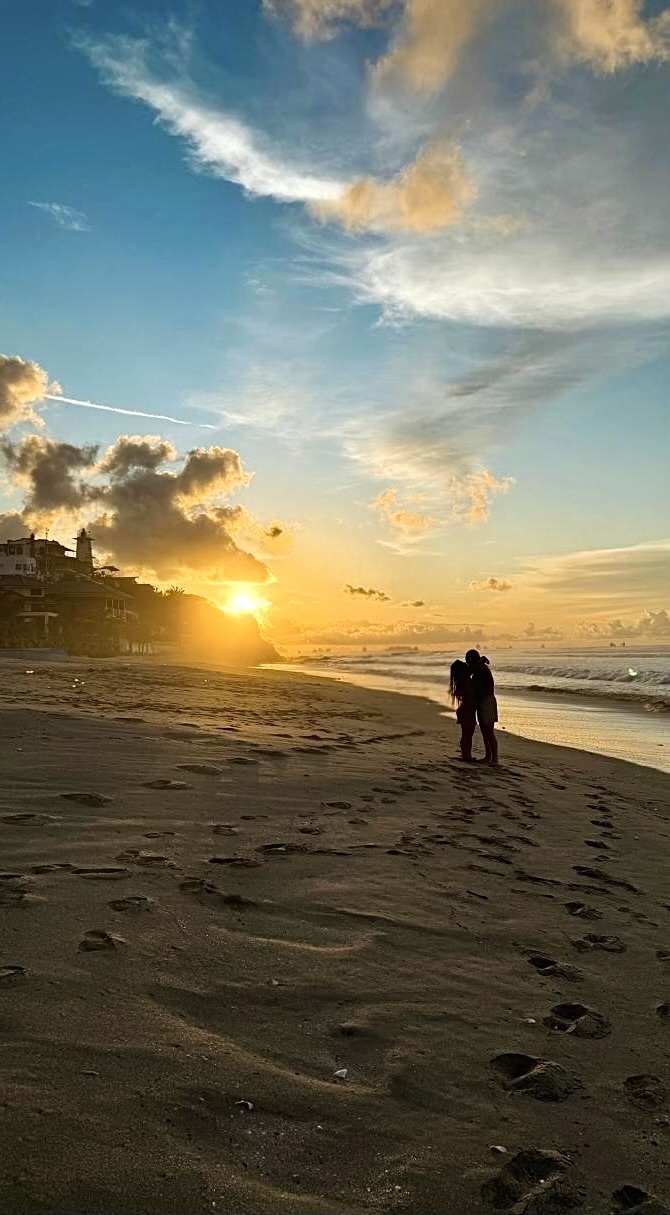 F8c9436b4fbc78973a5e5da089222524c38e0320