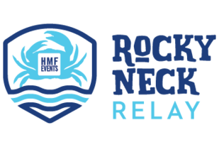Rocky Neck Relay