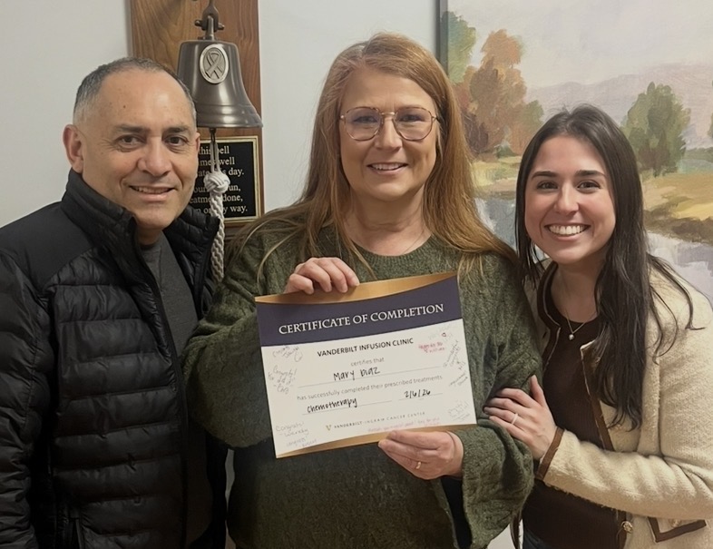 F8ddd353d72ba0a9b78266c5f835f1e52a319373