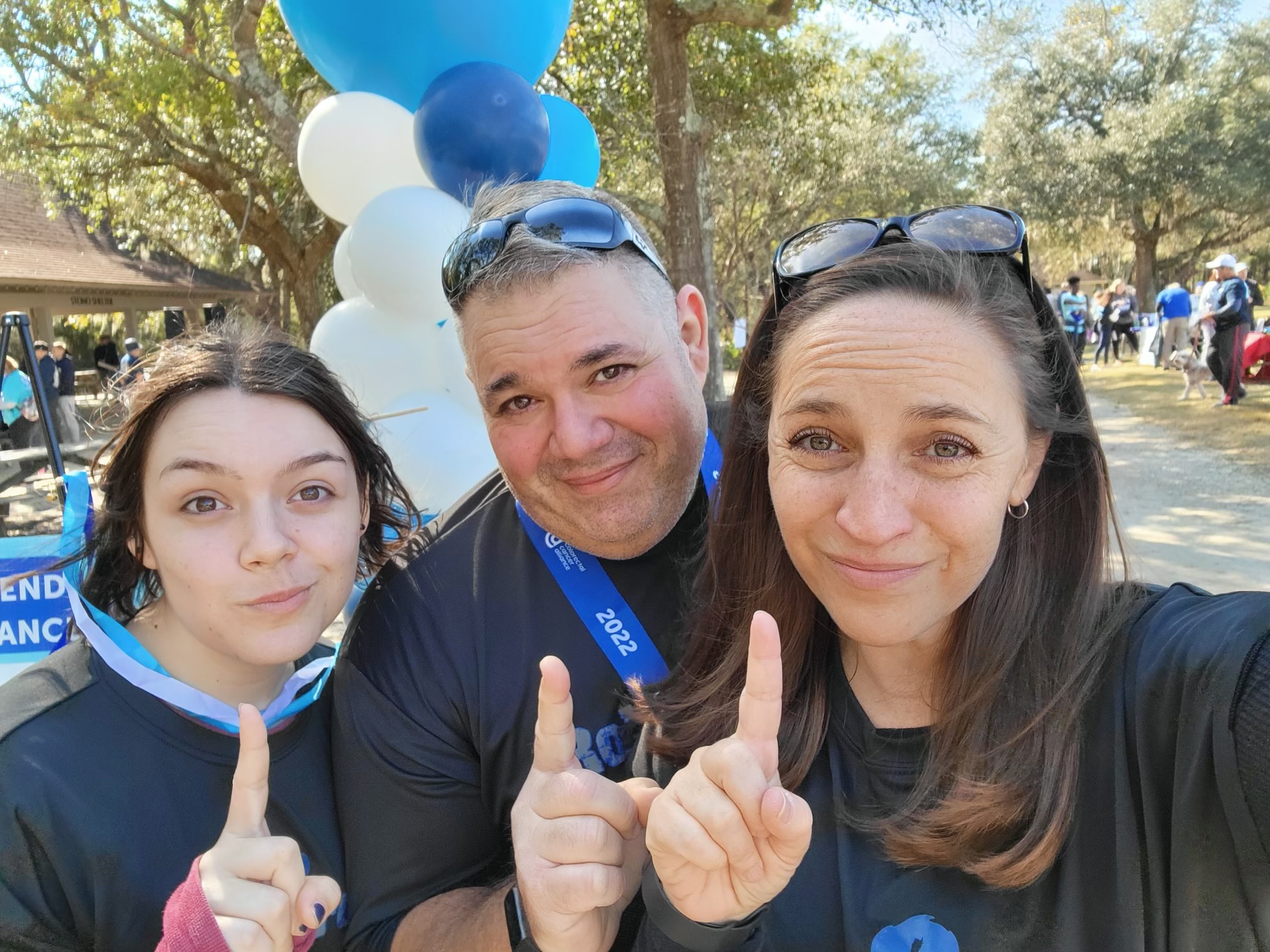 F8e4c0924f06302de7fb8212ccc94951750e5855