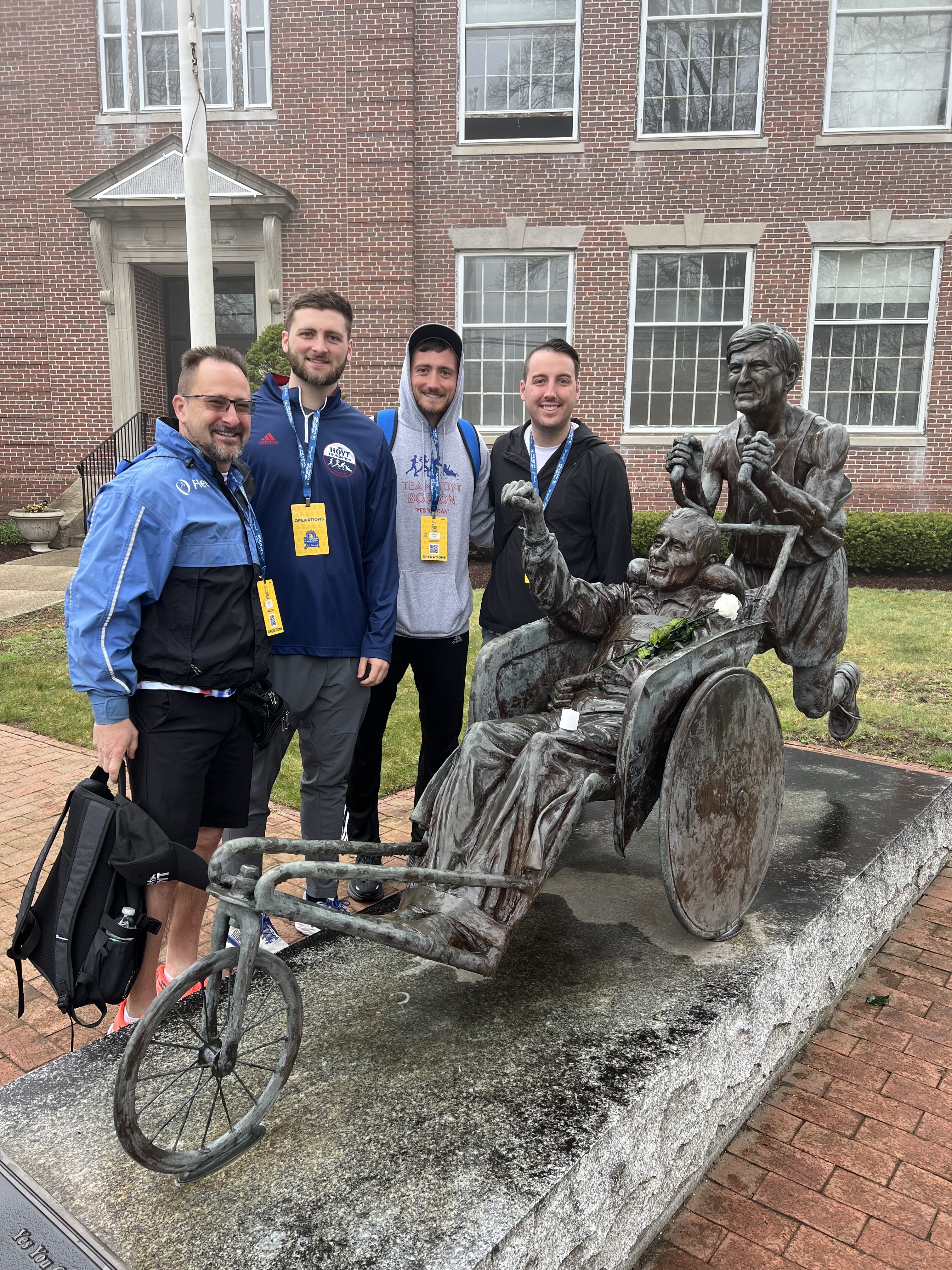 F8ee09740b069152e75d1284c0f32ba8f24bea6d