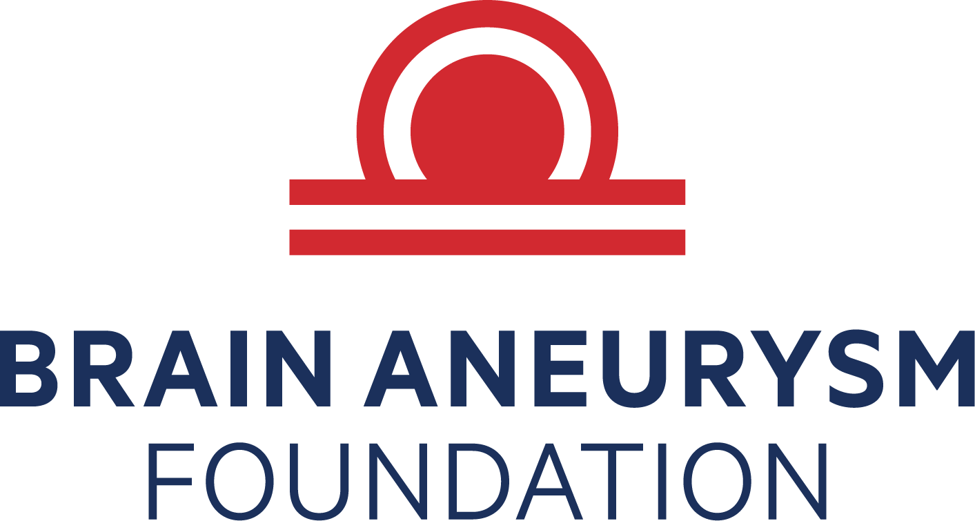 Brain Aneurysm Foundation