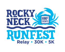Rocky Neck Runfest