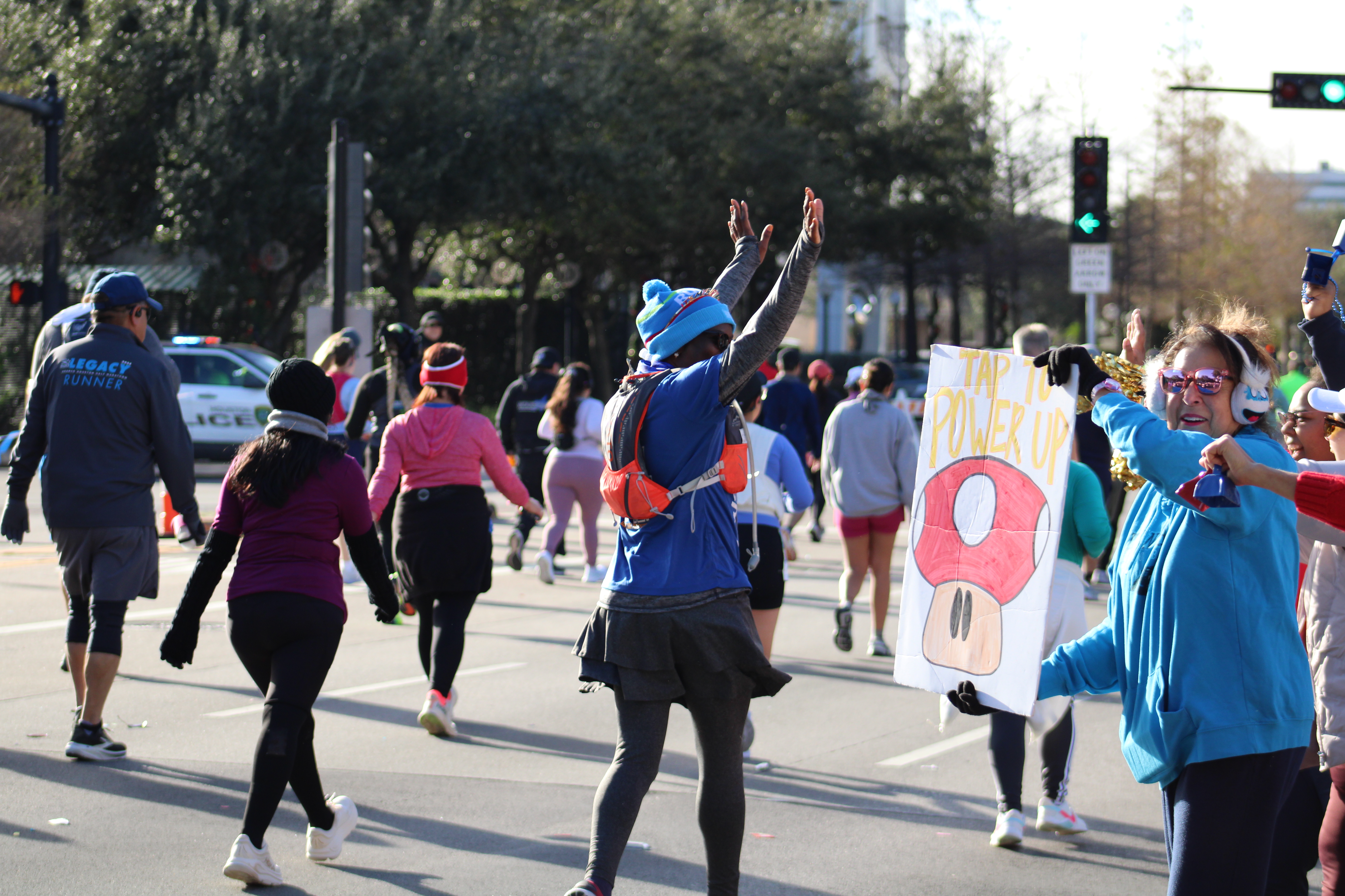 F90893405cbfe8a74c2540b2afafbd21f67178c7