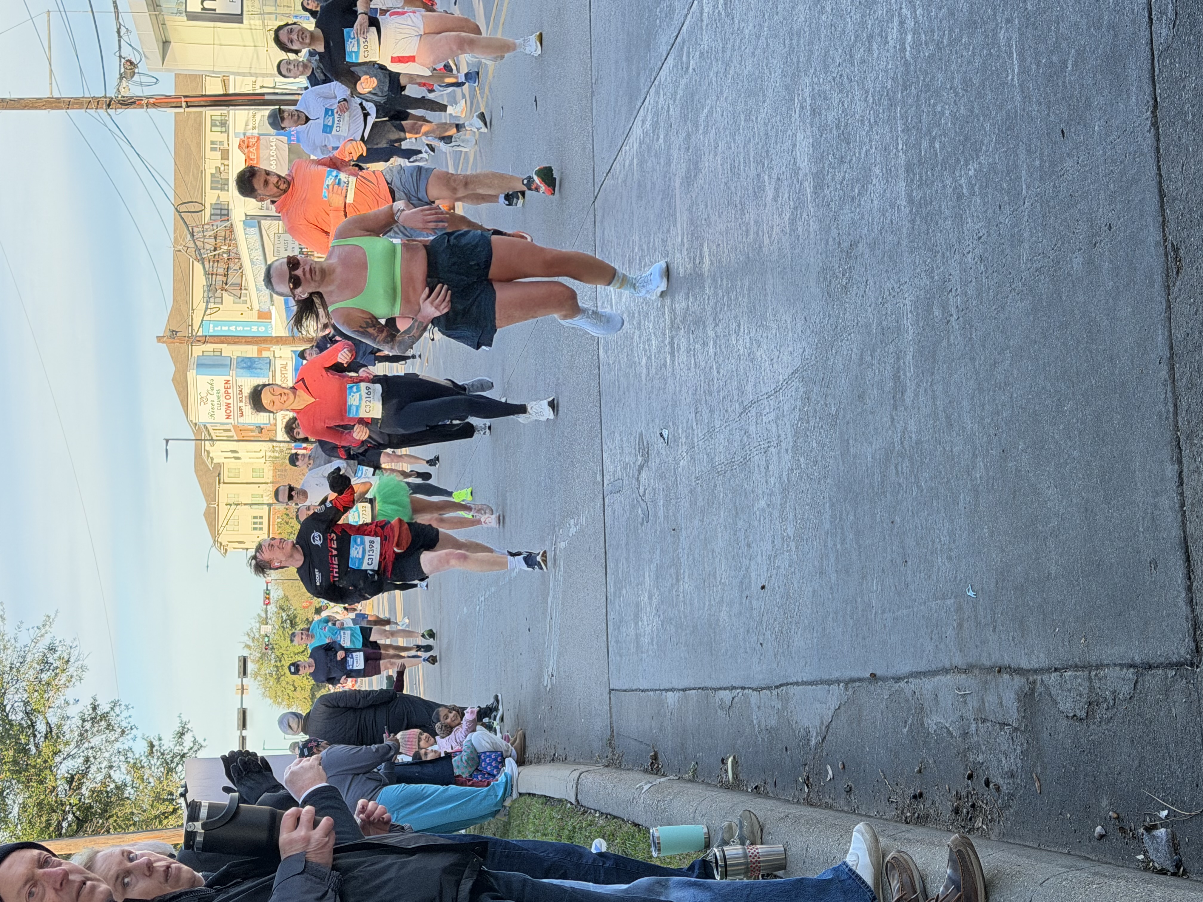 F9123f038dc3cb710b9dedfb1f01bfcb8105270c