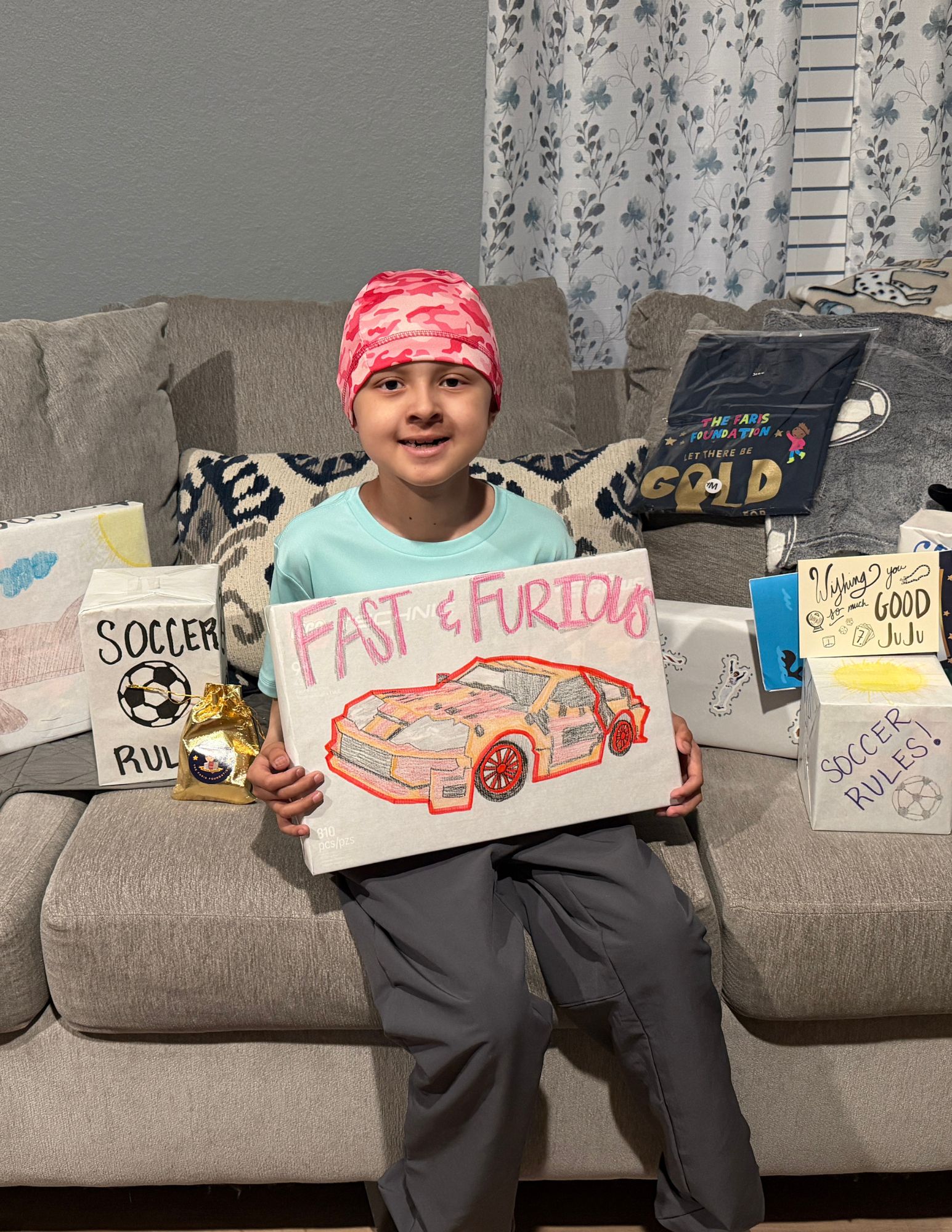 F91684940b2f8fb91c624e4cf57f2e5247e32fd4