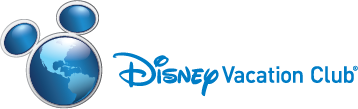 Discover Disney Vacation Club Logo