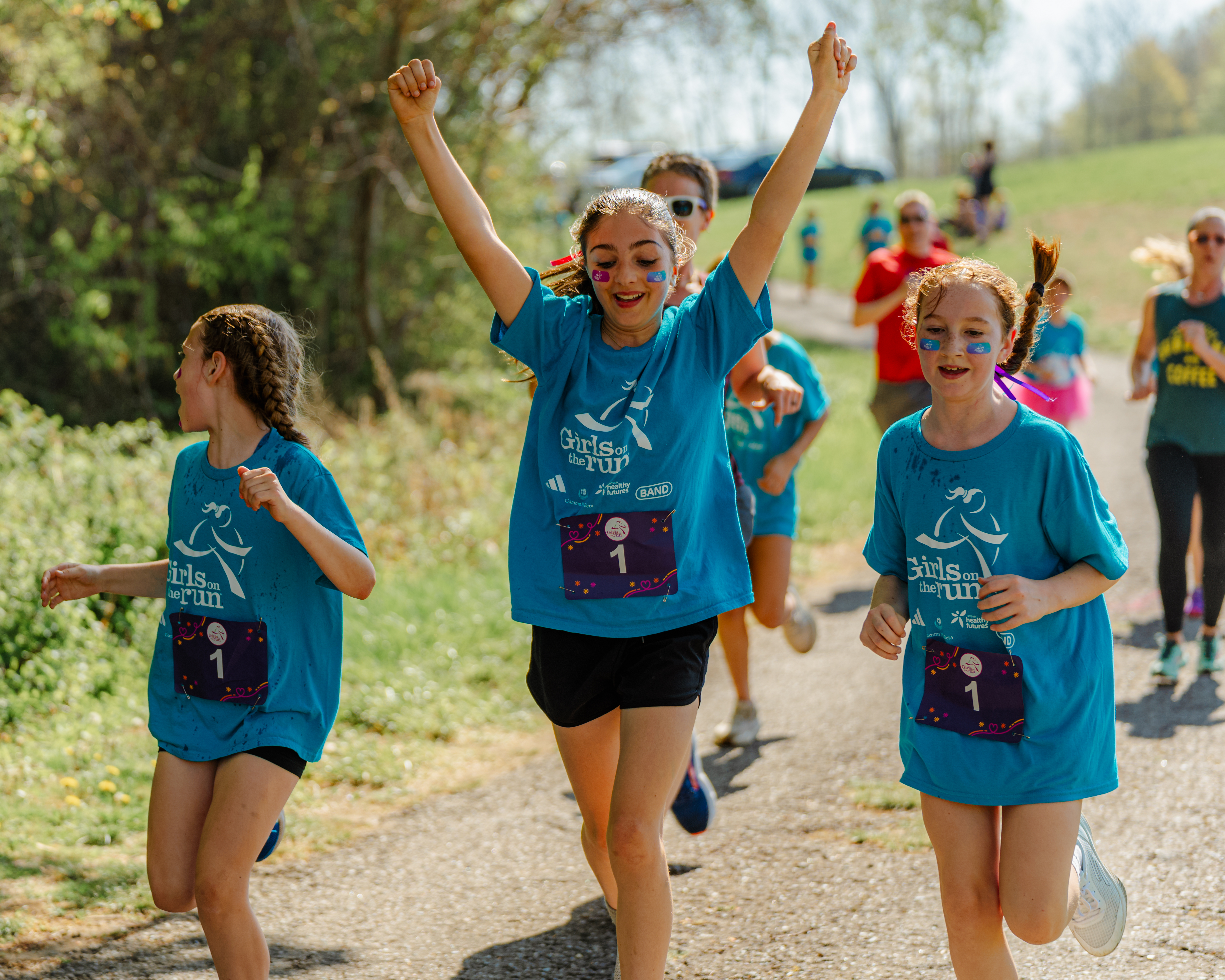 F92d466f873f2abcbd65d54683c00758e6b5ef32