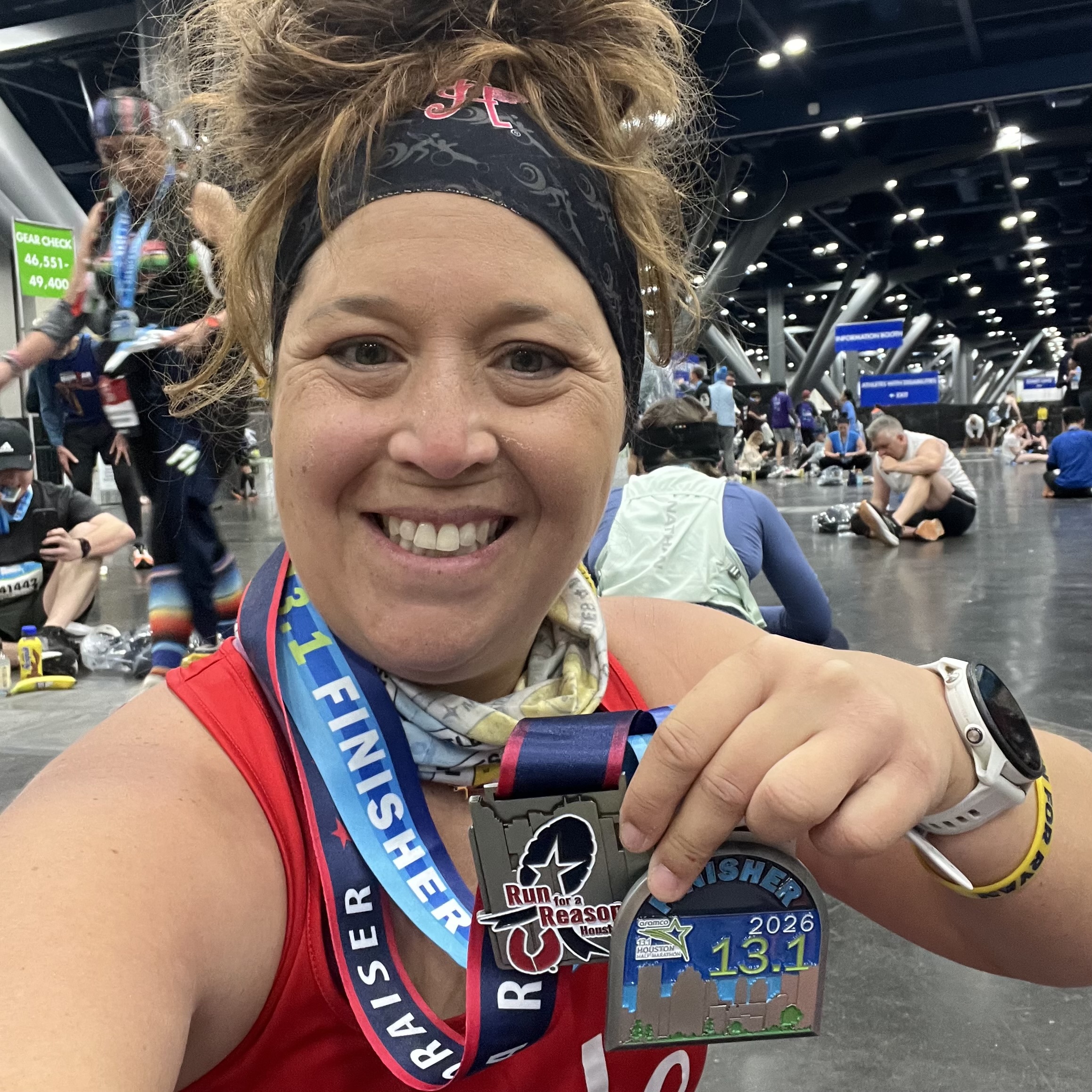 F9316992583c73dc7af26b595f683669337e6da0