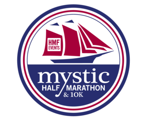 Mystic Half Marathon & 10K