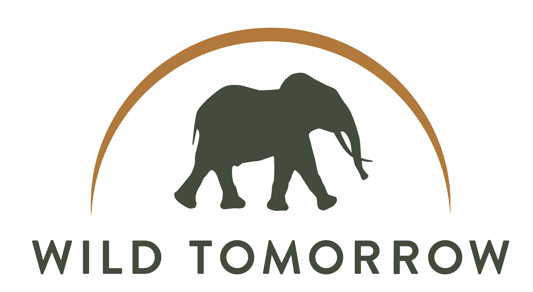 F94f36c5d9dfb8a2c7a4bcd20514c553d6015570